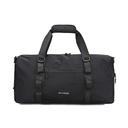 Evoids 212506-010 RUCHE Duffle Bag
