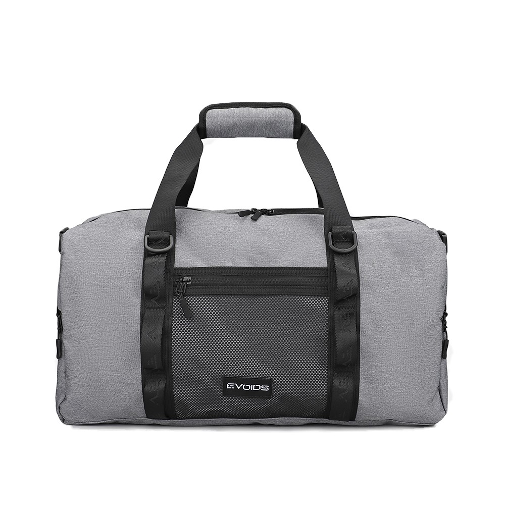 Evoids 212506-011  RUCHE Duffle Bag
