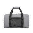 Evoids 212506-011  RUCHE Duffle Bag