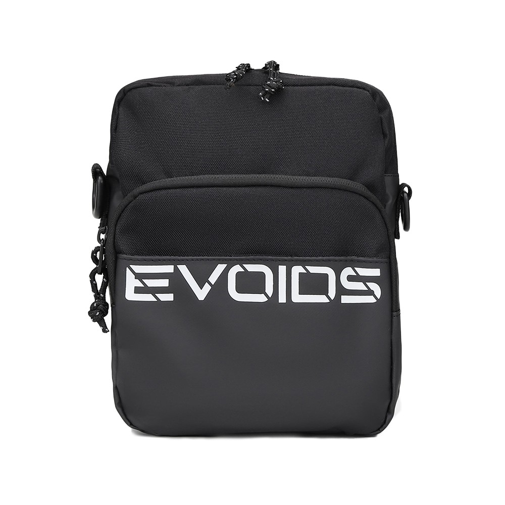 Evoids 212505-010 OPAL Side Bag
