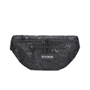 Evoids 212504-010 ECHO Waist Bag