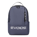Evoids 212502-410 ETHOS Backpack