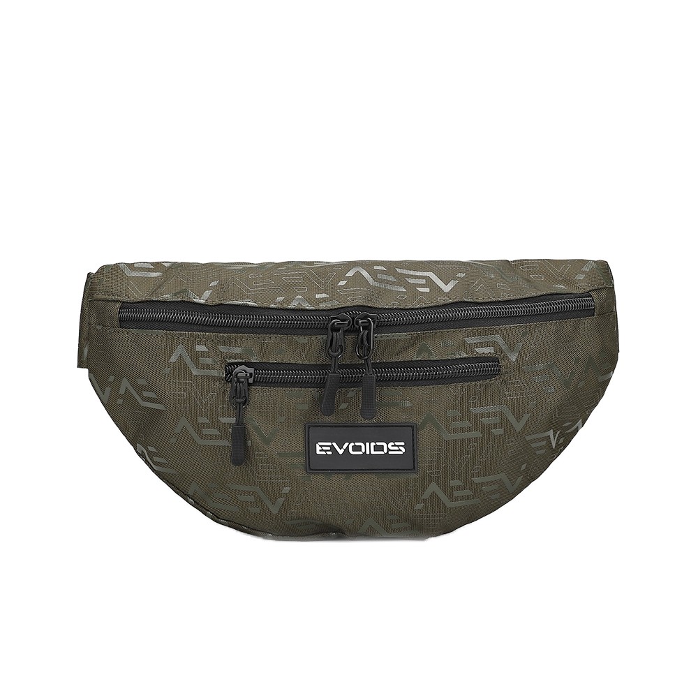Evoids 212504-310 ECHO Waist Bag