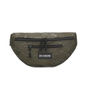 Evoids 212504-310 ECHO Waist Bag