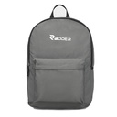 Radder 212517-011 Totepack Backpack