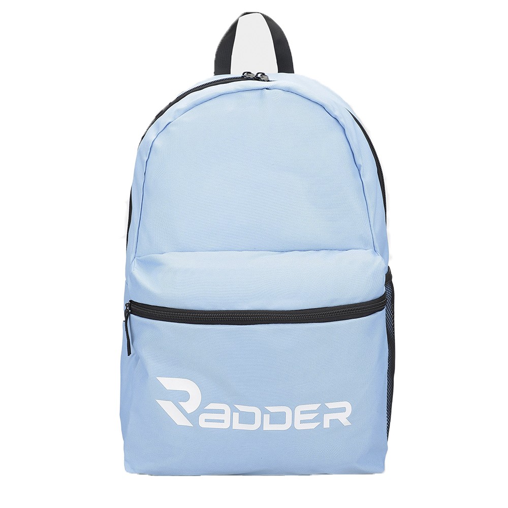 Radder 212516-410 Brookside Backpack