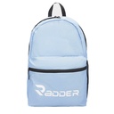 Radder 212516-410 Brookside Backpack