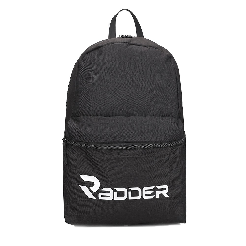 Radder 212516-010 Brookside Backpack