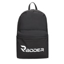 Radder 212516-010 Brookside Backpack
