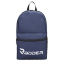 Radder 212516-450 Brookside Backpack