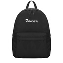 Radder 212517-010 Totepack Backpack