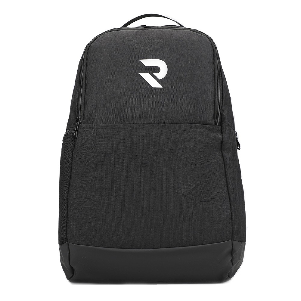 Radder 212518-010 Purse Backpack