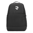 Radder 212518-010 Purse Backpack