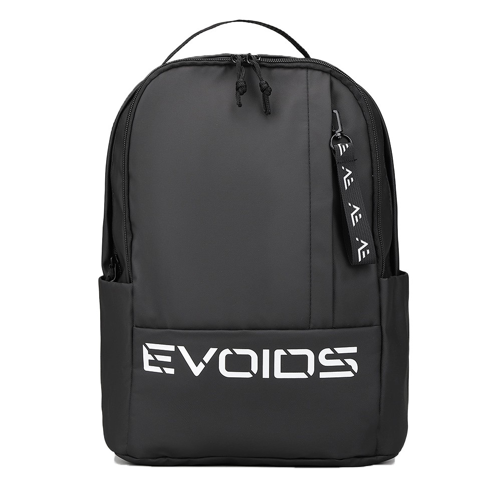 Evoids 212502-010 ETHOS Backpack
