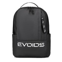 Evoids 212502-010 ETHOS Backpack
