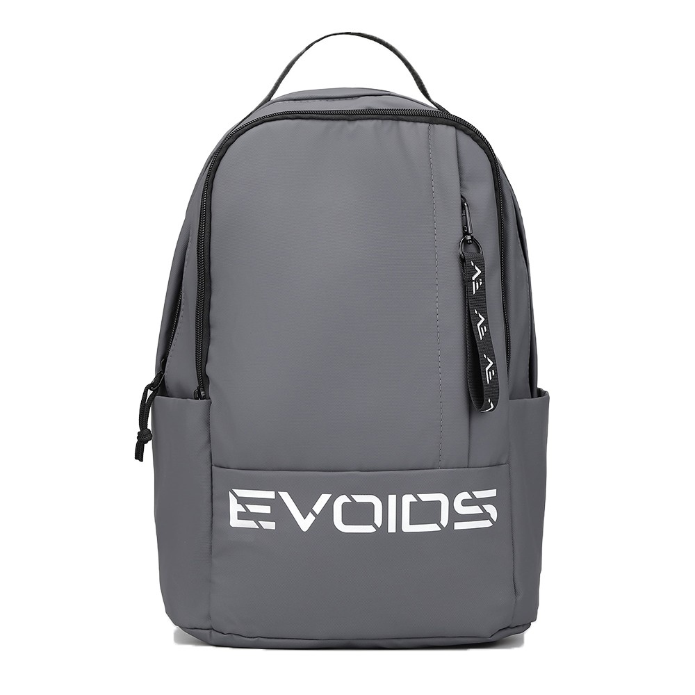 Evoids 212502-011 ETHOS Backpack