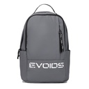 Evoids 212502-011 ETHOS Backpack