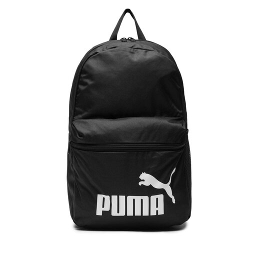Puma 079943-01 Mochila Unisex Phase Backpack