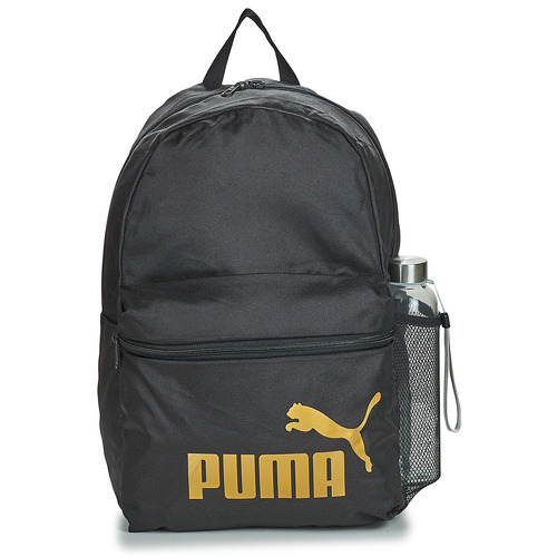 Puma 079943-03 Mochila Unisex Phase Backpack