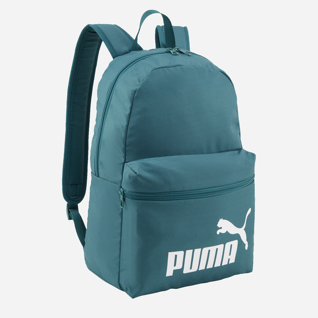 Puma 079943-34 Mochila Unisex Phase Backpack