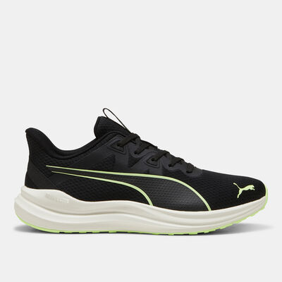 Puma 378768-36 Zapatillas de Hombre Reflect Lite