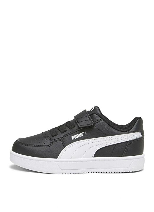 Puma 393839-05 Zapatillas de Niño Caven 2.0 AC+ PS