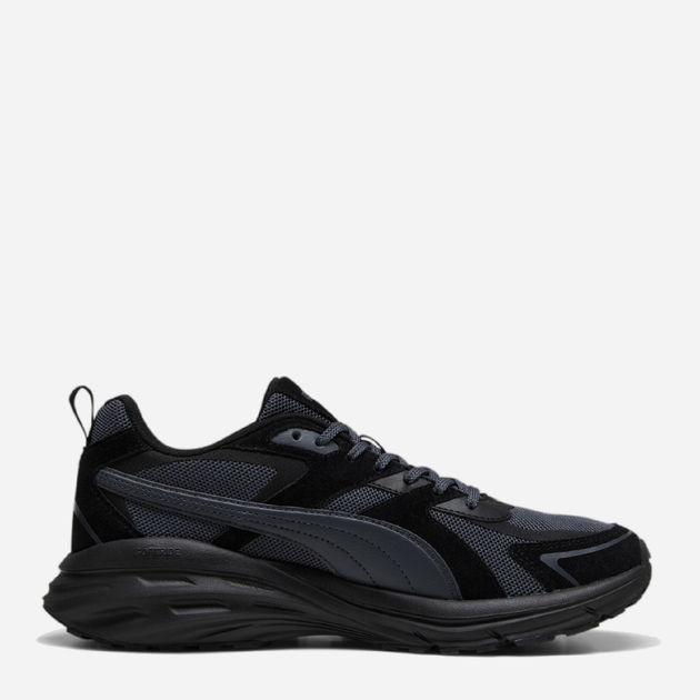 Puma 395295-02 Zapatillas de Hombre Hypnotic LS