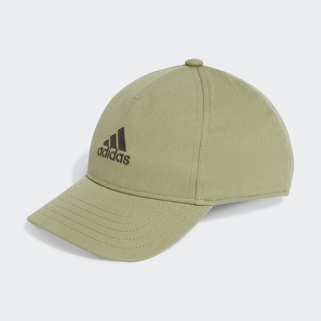 IY7825 LK CAP
