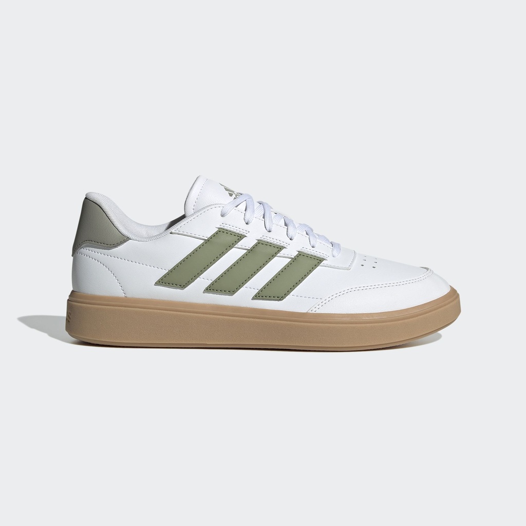 IG6869 COURTBLOCK