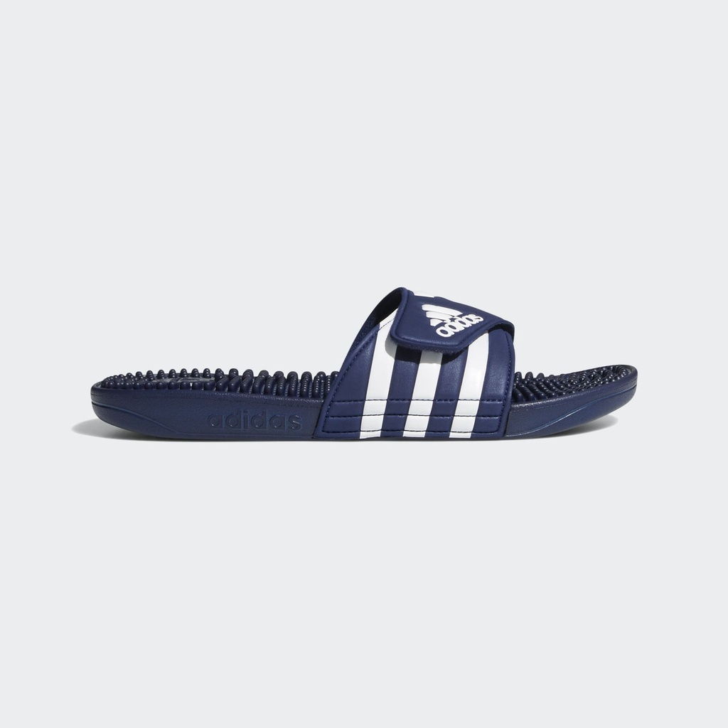 Adidas F35579 Chanclas de Hombre ADISSAGE