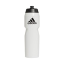 Adidas FM9932 Botella PERF BOTTL 0,75