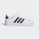 Adidas GW9195 Zapatillas de Hombre GRAND COURT 2.0