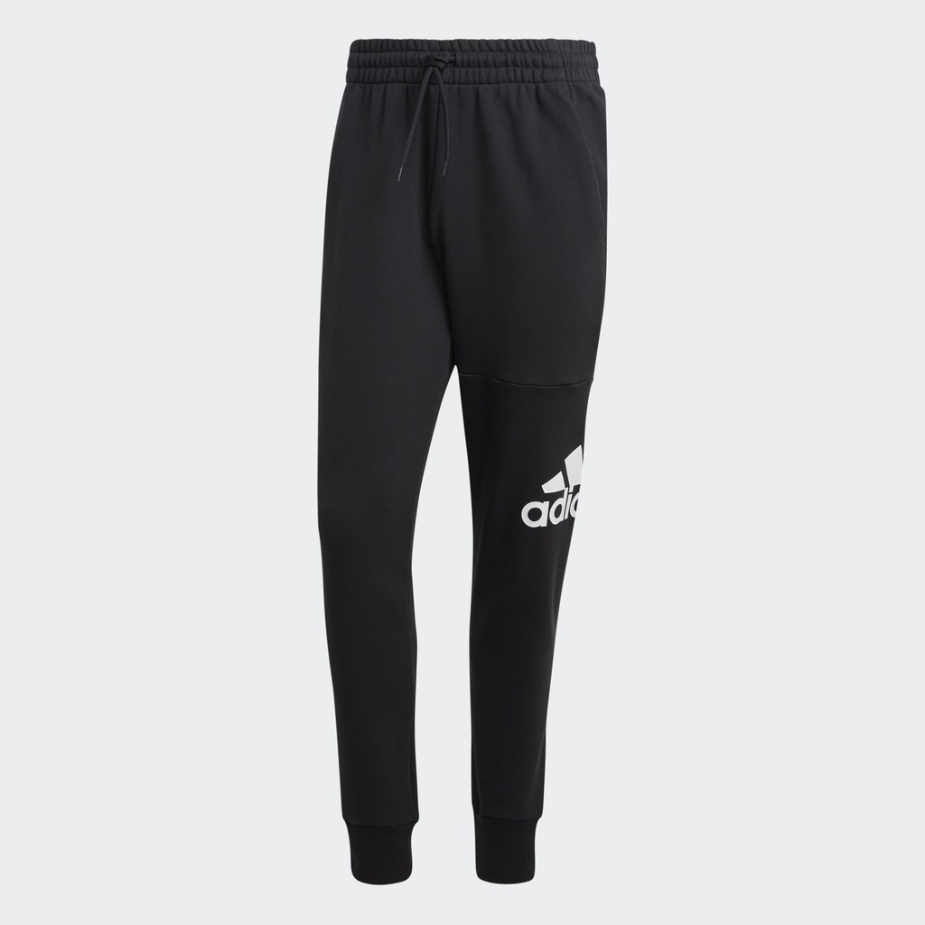 Adidas HA4342 Pantalones de Hombre M BL FT PT