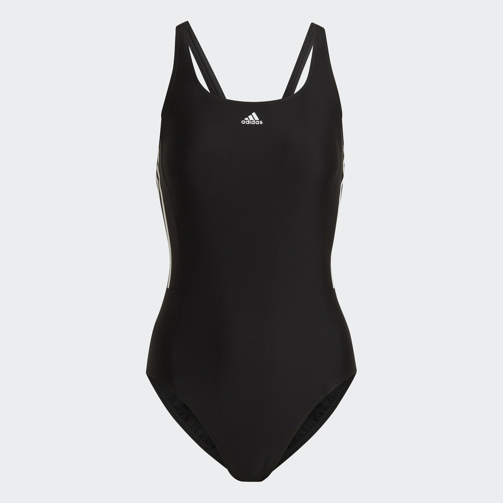 HA5993 3S MID SUIT
