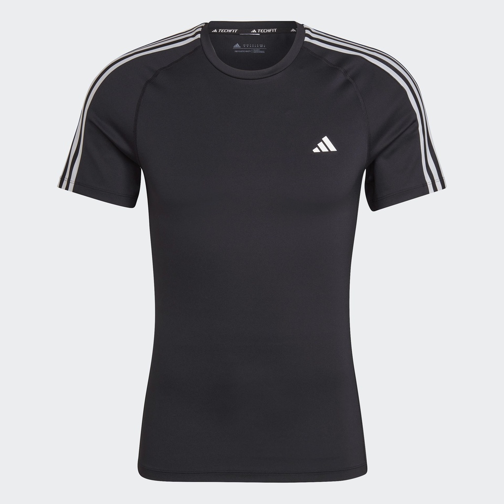 HD3525 TF 3S TEE