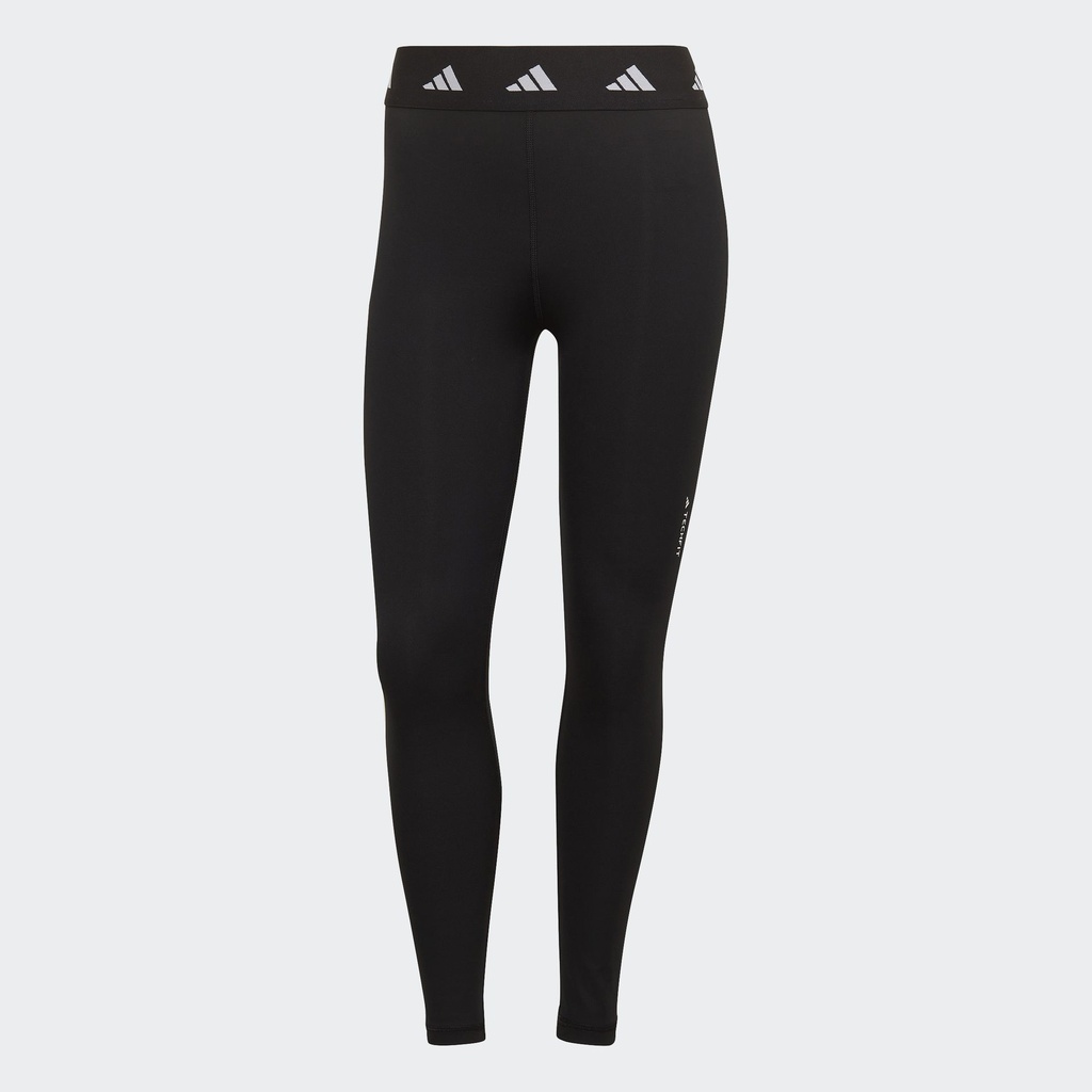 Adidas HF6680 Mallas de Mujer TF 7/8 T