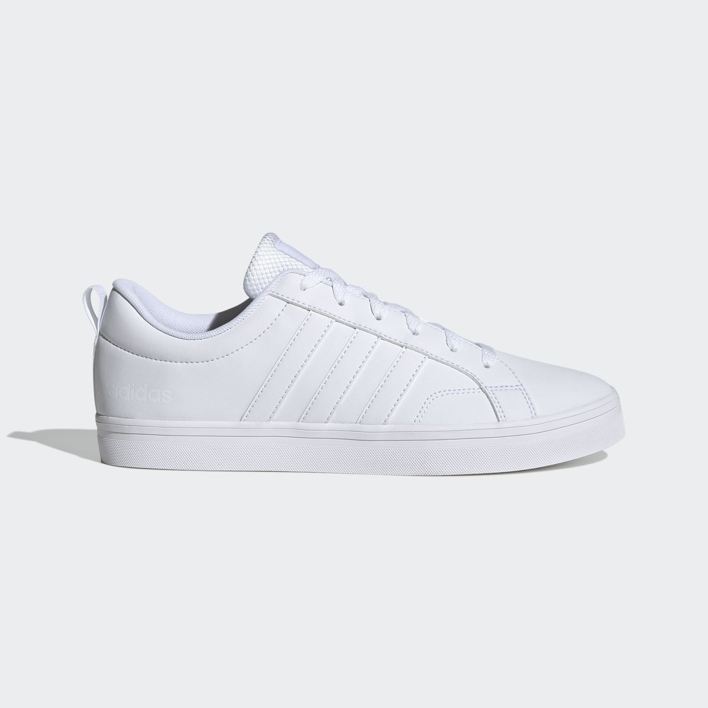 Adidas HP6012 Zapatillas de Hombre VS PACE 2.0