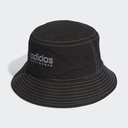 Adidas HY4318 Gorra Unisex SPW CLAS BUCKET