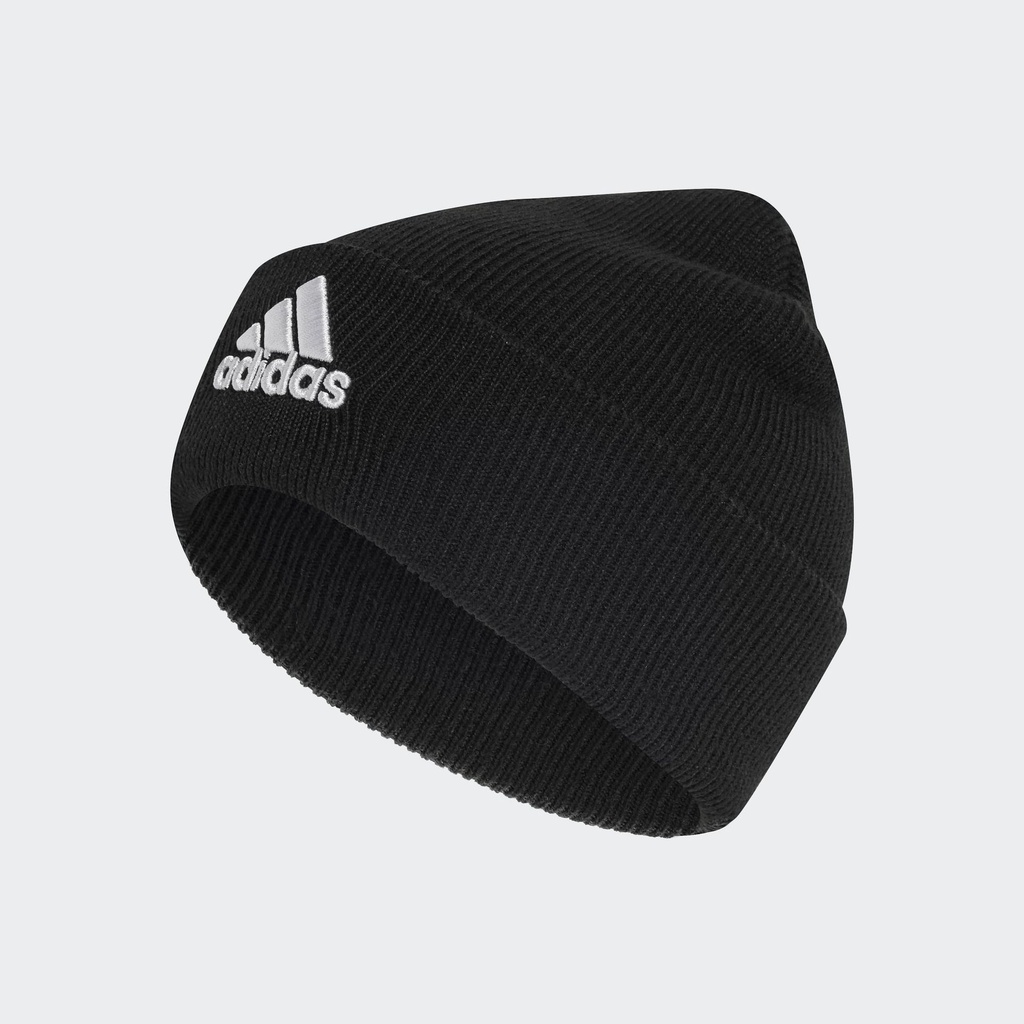 Adidas IB2651 Gorra Unisex LOGO BEANIE CUF