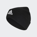 Adidas IB2651 Gorra Unisex LOGO BEANIE CUF