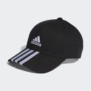 Adidas IB3242 Gorra Unisex BBALL 3S CAP CT