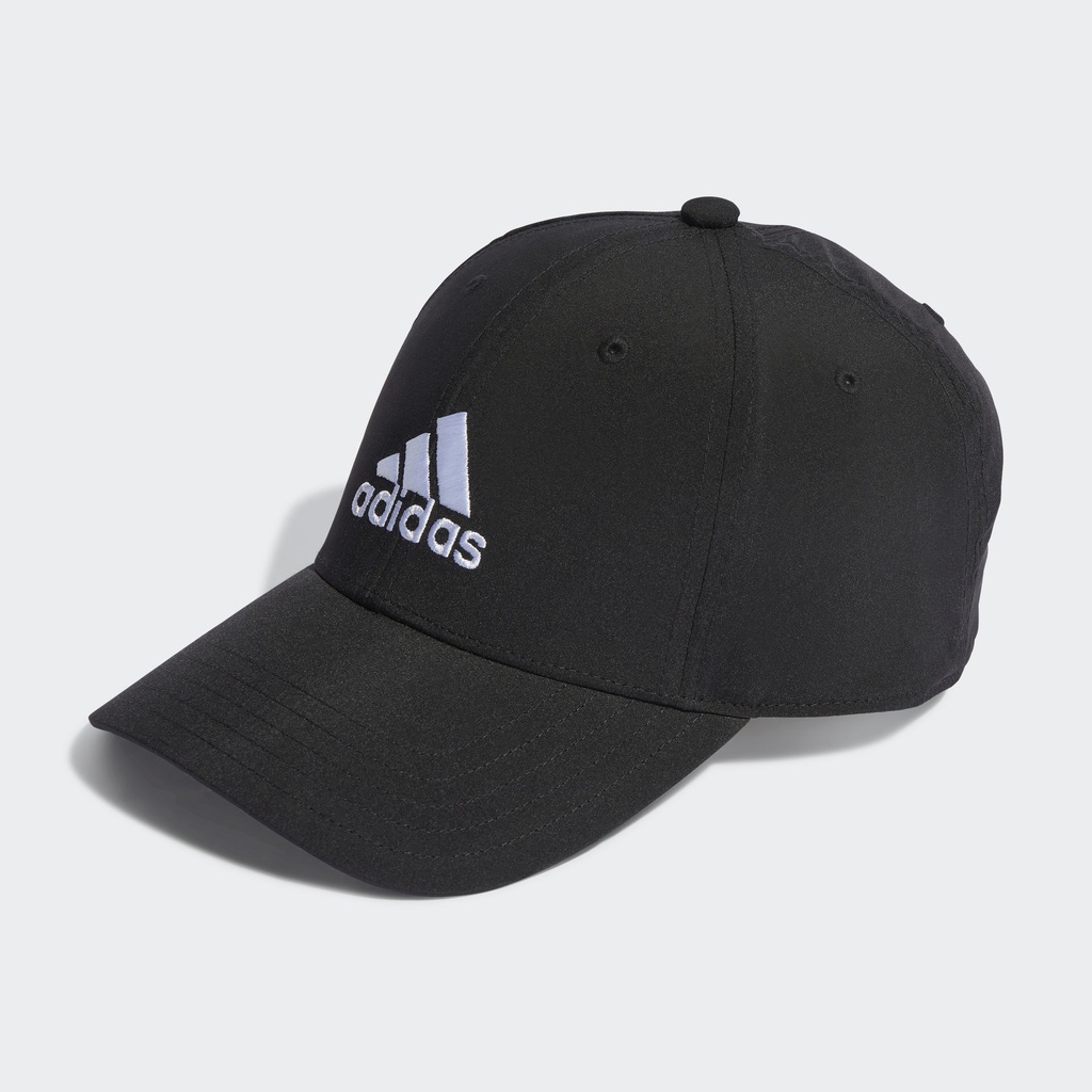 IB3244 BBALLCAP LT EMB