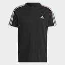 Adidas IC9334 Camiseta de Hombre M 3S SJ T