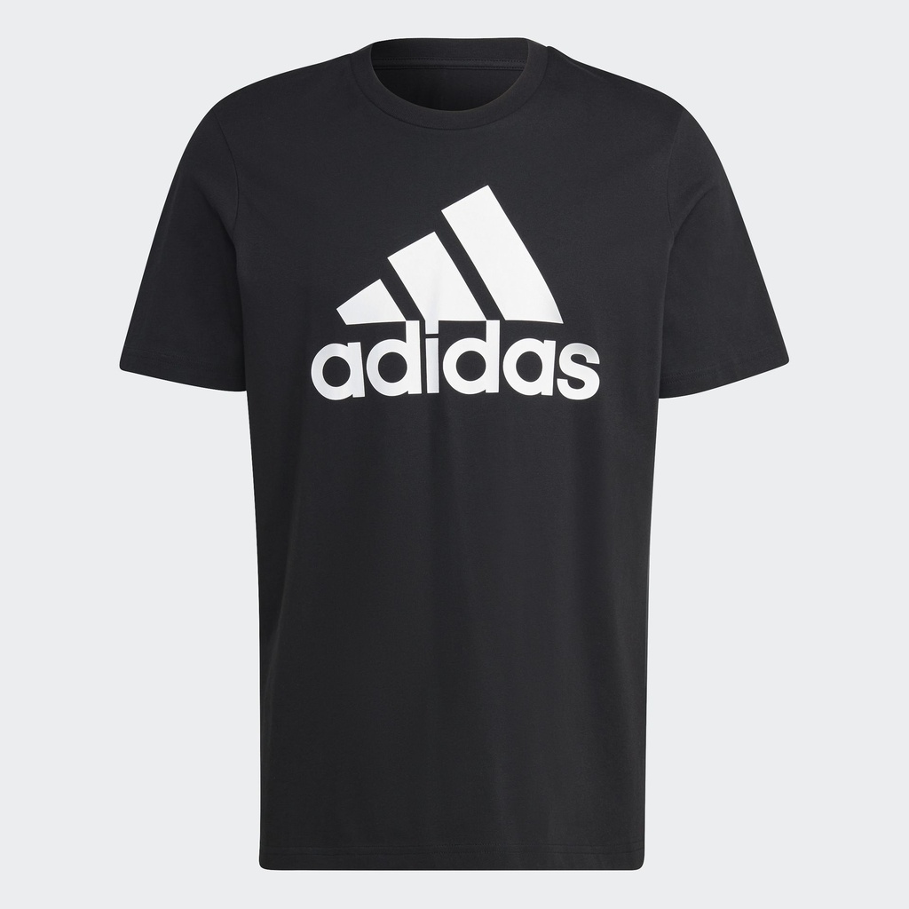 Adidas IC9347 Camiseta de Hombre M BL SJ T
