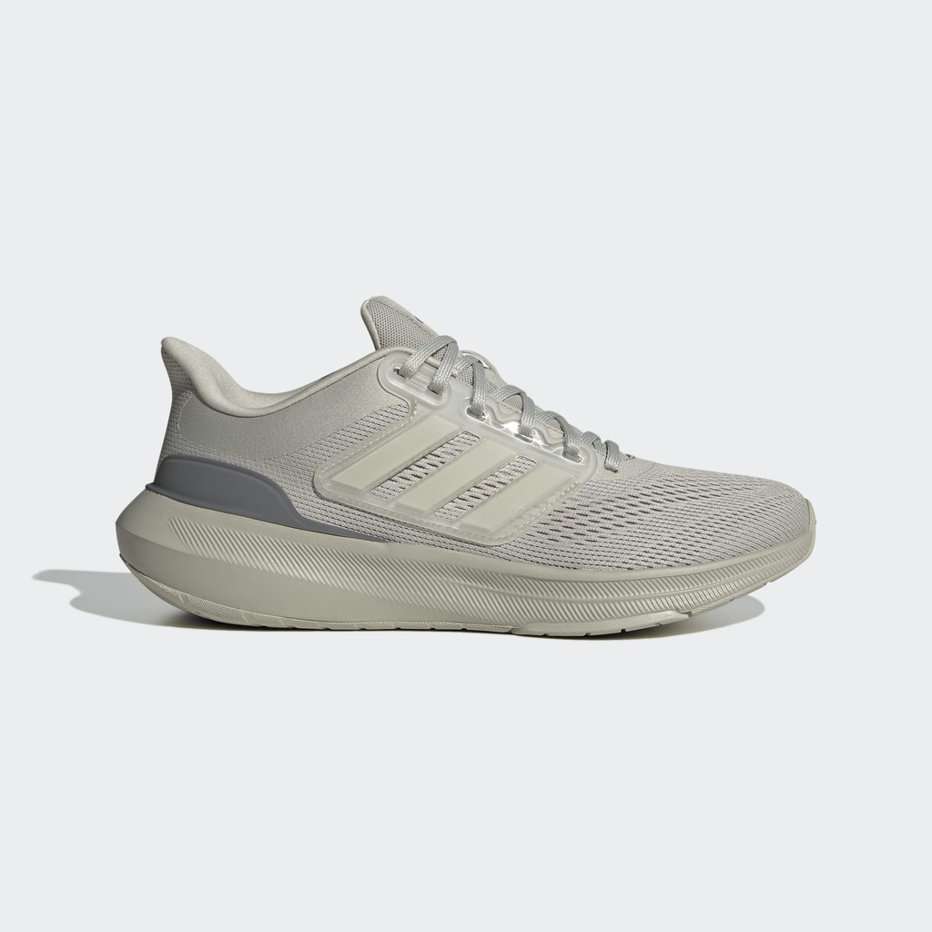 IE0718 ULTRABOUNCE