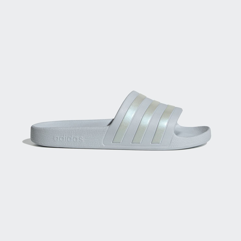 Adidas IF0894 Chanclas de Mujer ADILETTE AQUA