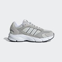 Adidas IG4347 Zapatillas de Mujer CRAZYCHAOS 2000