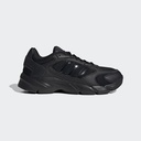 Adidas IH0304 Zapatillas de Hombre CRAZYCHAOS 2000