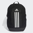 Adidas IP9774 Bolso Unisex POWER VII