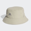 Adidas IR7895 Gorra Unisex SPW CLAS BUCKET